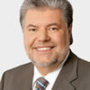 Kurt Beck