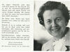 Wahlwerbung Ellen Lauterbach