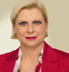Hilde Mattheis, MdB