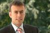 Nils Schmid