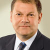 Olaf Scholz (c) spdfraktion.de