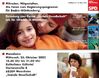 Forum „Soziale Gesellschaft“